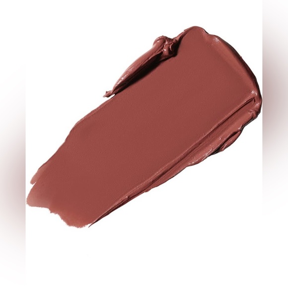 New "Whirl" MACximal silky matte lipstick - Picture 9 of 10